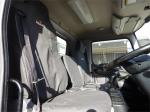 2014 Hino 500 Series Tray Top FC1022 Medium Long