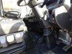2014 Hino 500 Series Tray Top FC1022 Medium Long