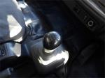 2014 Hino 500 Series Tray Top FC1022 Medium Long