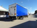2006 Hino G Series GH1J