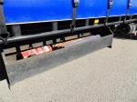 2006 Hino G Series GH1J
