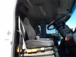 2006 Hino G Series GH1J