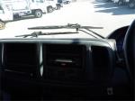 2006 Hino G Series GH1J