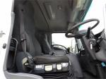 2018 Isuzu F Series Curtainsider FTR150-260