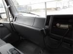 2018 Isuzu F Series Curtainsider FTR150-260