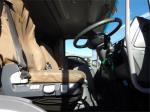 2020 Isuzu F Series Tipper FVZ260-300