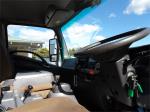 2018 Isuzu F Series Tipper FRR107-210