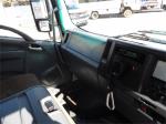 2018 Isuzu F Series Tipper FRR107-210