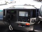 2018 Isuzu F Series Tipper FRR107-210