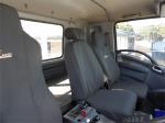 2015 Isuzu F Series Beaver Tail FVR 1000