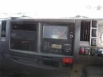 2015 Isuzu F Series Beaver Tail FVR 1000