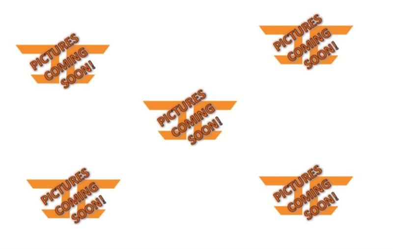 2015 Isuzu F Series Beaver Tail FVR 1000