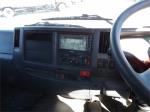 2021 Isuzu F Series Curtainsider FRR107-210