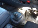 2021 Isuzu F Series Curtainsider FRR107-210