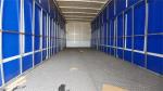 2021 Isuzu F Series Curtainsider FRR107-210