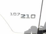 2017 Isuzu F Series Tipper FRR107-210