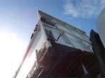 2016 Isuzu F Series Tipper FSR140/120-260