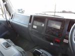2016 Isuzu F Series Tipper FSR140/120-260