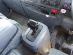 2016 Isuzu F Series Tipper FSR140/120-260