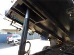 2016 Isuzu F Series Tipper FSR140/120-260