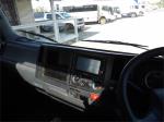2018 Isuzu N Series Tray Top NPS