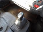 2018 Isuzu N Series Tray Top NPS