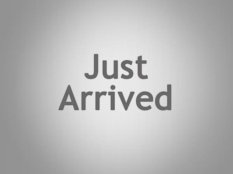 2017 Isuzu N Series Fridge Pan NNR 45-150
