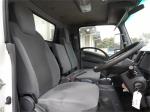 2017 Isuzu N Series Fridge Pan NNR 45-150