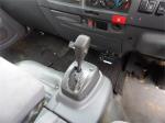 2017 Isuzu N Series Fridge Pan NNR 45-150