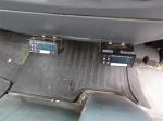 2017 Isuzu N Series Fridge Pan NNR 45-150