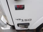 2017 Isuzu N Series Fridge Pan NNR 45-150