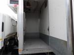 2017 Isuzu N Series Fridge Pan NNR 45-150