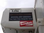 2017 Isuzu N Series Fridge Pan NNR 45-150