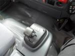 2015 Isuzu N Series Tray Top NNR 45-150