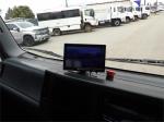 2015 Isuzu N Series Tray Top NNR 45-150