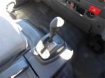 2021 Isuzu N Series Pantech NNR 45-150