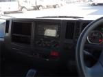 2021 Isuzu N Series Pantech NNR 45-150