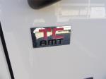 2021 Isuzu N Series Pantech NNR 45-150