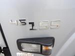 2021 Isuzu N Series Traytop NPR 45/55-155 Tradepack