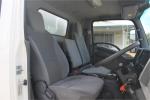 2019 Isuzu N Series Pantech NNR 45-150