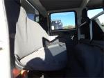 2015 Isuzu N Series Dual Cab Tipper NPR