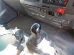 2015 Isuzu N Series Dual Cab Tipper NPR