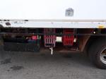 2018 Isuzu N Series Service Truck NPS 75/45-155