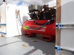 2018 Isuzu N Series Service Truck NPS 75/45-155