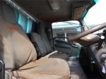 2018 Isuzu N Series Service Truck NPS 75/45-155