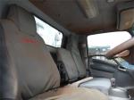2018 Isuzu N Series Service Truck NPS 75/45-155
