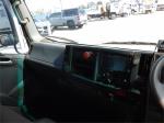 2018 Isuzu N Series Service Truck NPS 75/45-155