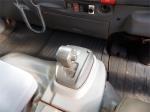2018 Isuzu N Series Service Truck NPS 75/45-155