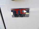 2020 Isuzu N Series Pantech NNR