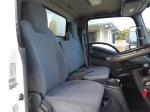 2019 Isuzu N Series Tipper NLR 45-150